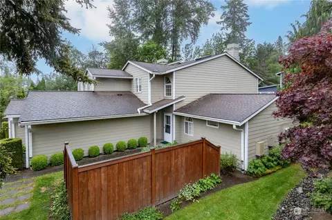 1047 Madison, Bainbridge Island, WA 98110