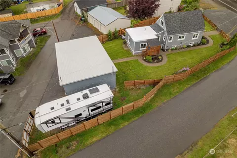 View/Area - 6301 Commercial Ave, Everett, WA 98203 photo 1 of 4