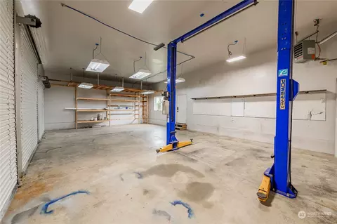 Other - 6301 Commercial Ave, Everett, WA 98203 photo 14 of 15