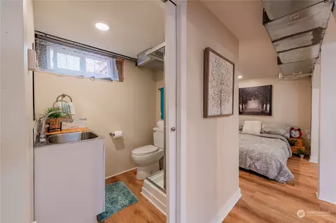 Other - 6301 Commercial Ave, Everett, WA 98203 photo 9 of 15