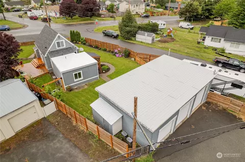 View/Area - 6301 Commercial Ave, Everett, WA 98203 photo 2 of 4