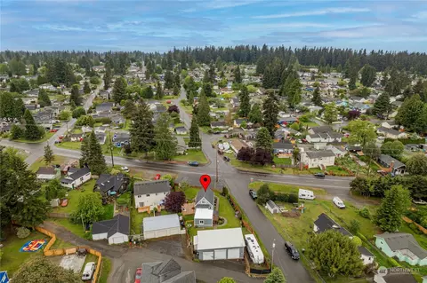 View/Area - 6301 Commercial Ave, Everett, WA 98203 photo 3 of 4