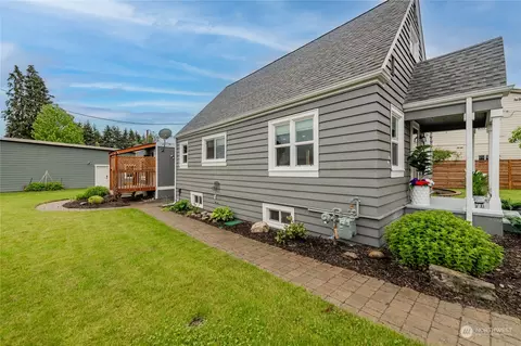 Other - 6301 Commercial Ave, Everett, WA 98203 photo 11 of 15