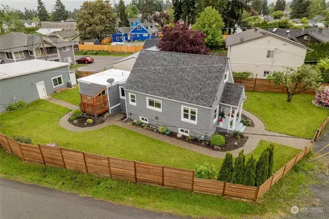 Other - 6301 Commercial Ave, Everett, WA 98203 photo 12 of 15