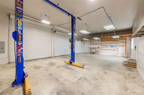 Other - 6301 Commercial Ave, Everett, WA 98203 photo 15 of 15