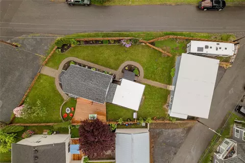 View/Area - 6301 Commercial Ave, Everett, WA 98203 photo 4 of 4