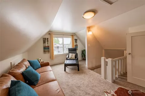 Living - 6301 Commercial Ave, Everett, WA 98203 photo 3 of 3