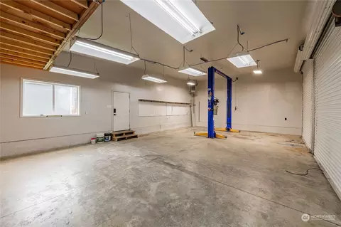 Other - 6301 Commercial Ave, Everett, WA 98203 photo 13 of 15