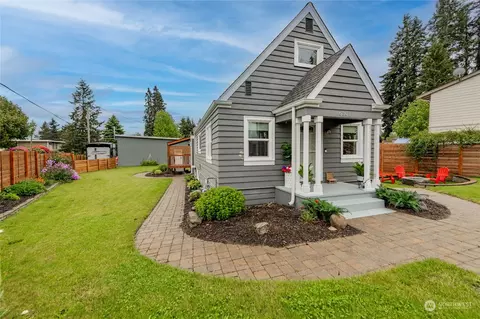 Other - 6301 Commercial Ave, Everett, WA 98203 photo 2 of 15