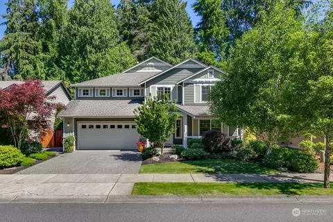 7513 15th Pl SE, Lake Stevens, WA 98258