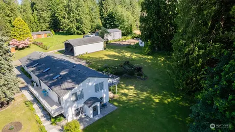 33044 Hamilton Cemetery Rd, Sedro Woolley, WA 98284