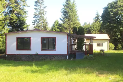 12508 NE Phillip Dr, Kingston, WA 98346