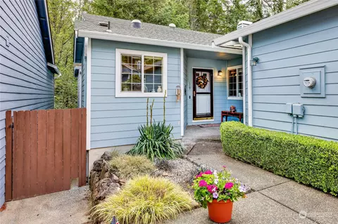 10892 Tulip Pl NW, Silverdale, WA 98383