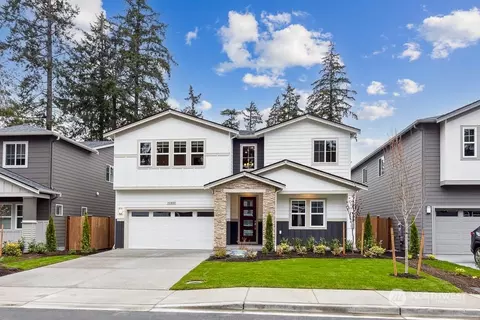 12209 67th Park SE, Snohomish, WA 98296