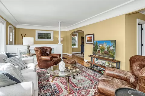 2019 23rd Ave E, Seattle, WA 98112 photo 7