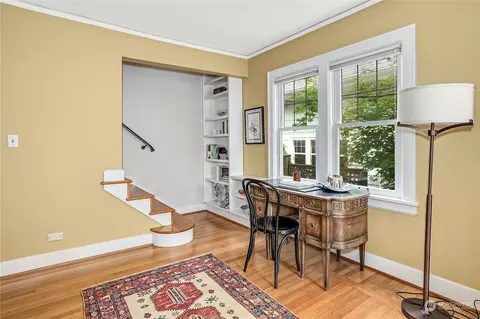 2019 23rd Ave E, Seattle, WA 98112 photo 9
