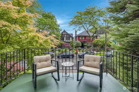 2019 23rd Ave E, Seattle, WA 98112 photo 27