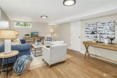 2019 23rd Ave E, Seattle, WA 98112 photo 25