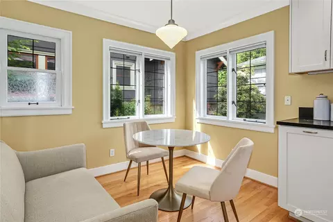 2019 23rd Ave E, Seattle, WA 98112 photo 15