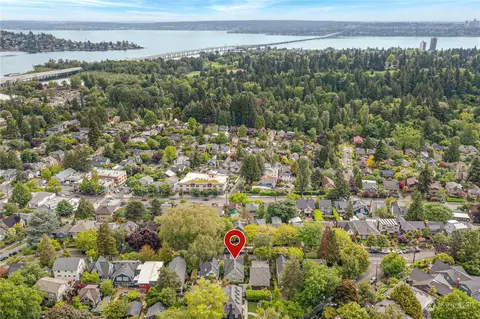 2019 23rd Ave E, Seattle, WA 98112 photo 34