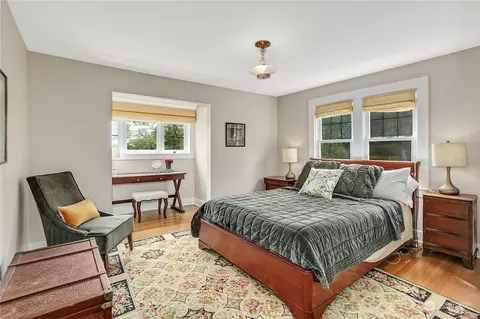 2019 23rd Ave E, Seattle, WA 98112 photo 22