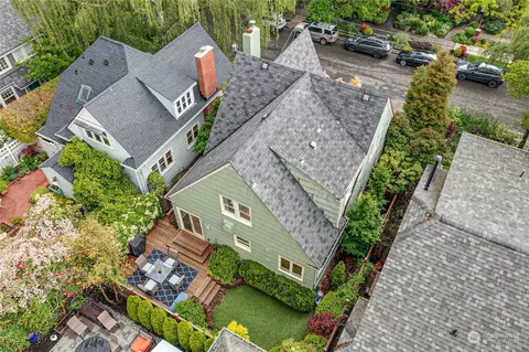 2019 23rd Ave E, Seattle, WA 98112 photo 32