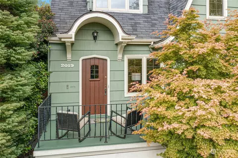 2019 23rd Ave E, Seattle, WA 98112 photo 4
