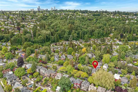 2019 23rd Ave E, Seattle, WA 98112 photo 37