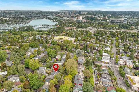 2019 23rd Ave E, Seattle, WA 98112 photo 36