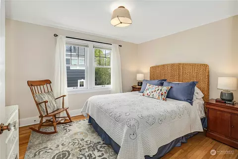 2019 23rd Ave E, Seattle, WA 98112 photo 19