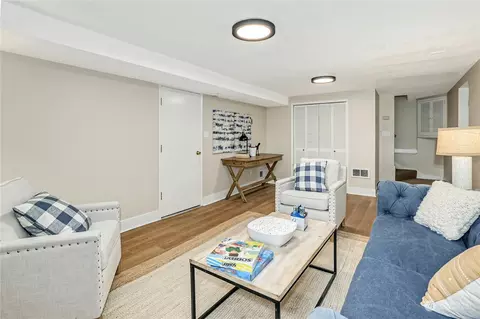 2019 23rd Ave E, Seattle, WA 98112 photo 26