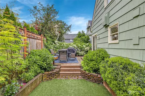 2019 23rd Ave E, Seattle, WA 98112 photo 30