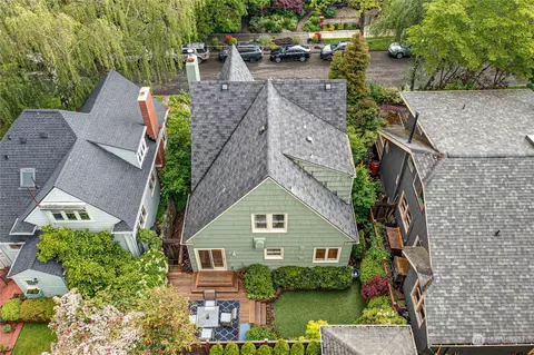 2019 23rd Ave E, Seattle, WA 98112 photo 31