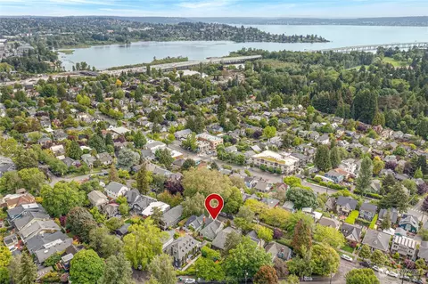 2019 23rd Ave E, Seattle, WA 98112 photo 35