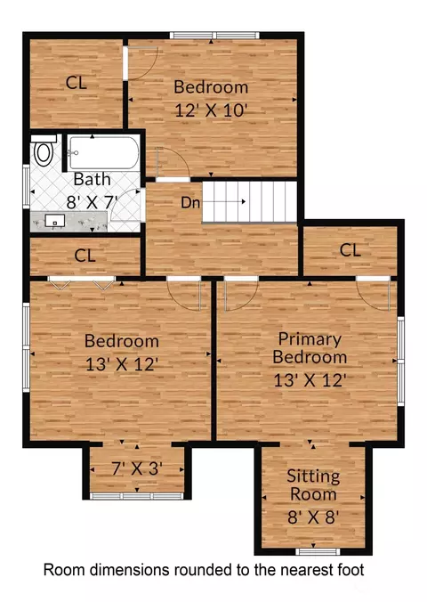 2019 23rd Ave E, Seattle, WA 98112 photo 39