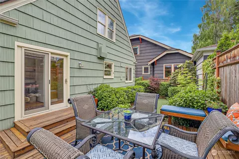2019 23rd Ave E, Seattle, WA 98112 photo 28