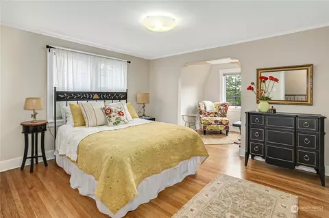 2019 23rd Ave E, Seattle, WA 98112 photo 20