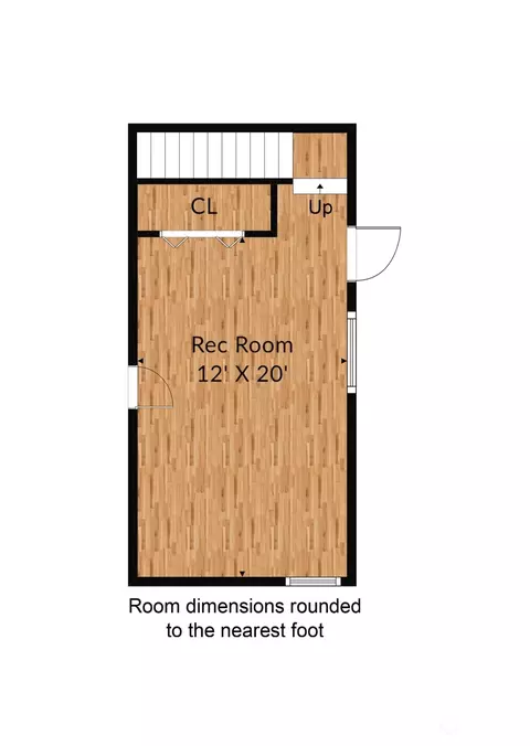 2019 23rd Ave E, Seattle, WA 98112 photo 40
