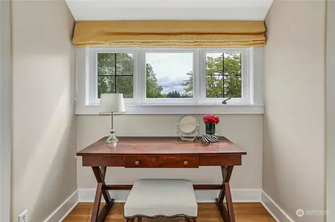 2019 23rd Ave E, Seattle, WA 98112 photo 23