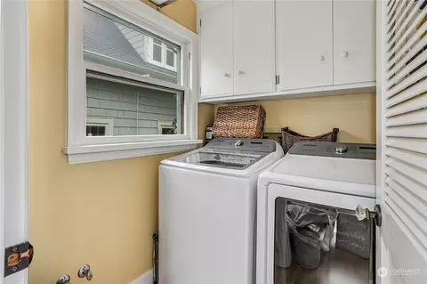 2019 23rd Ave E, Seattle, WA 98112 photo 17