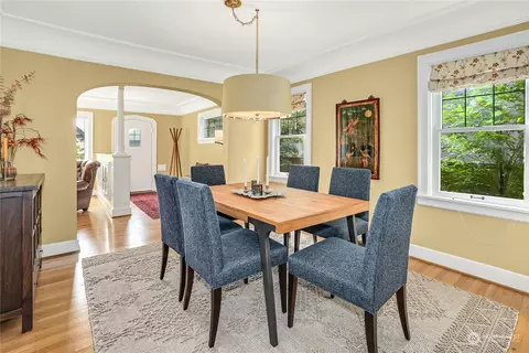 2019 23rd Ave E, Seattle, WA 98112 photo 10