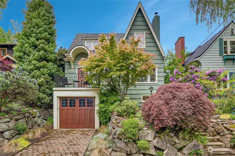 2019 23rd Ave E, Seattle, WA 98112