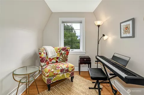 2019 23rd Ave E, Seattle, WA 98112 photo 21