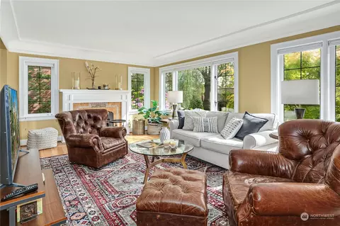 2019 23rd Ave E, Seattle, WA 98112 photo 5