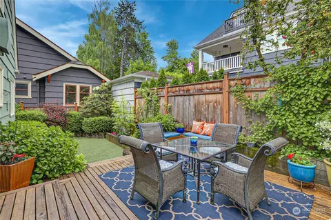 2019 23rd Ave E, Seattle, WA 98112 photo 29