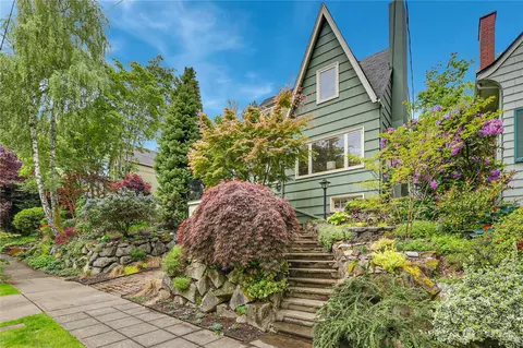 2019 23rd Ave E, Seattle, WA 98112 photo 3