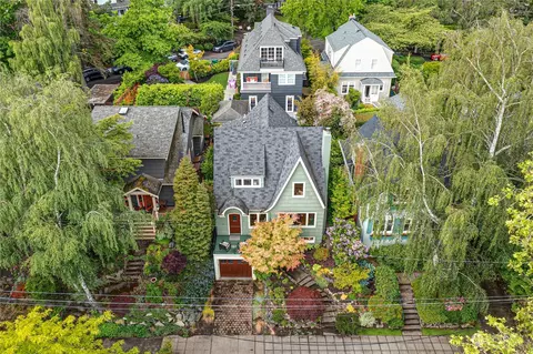 2019 23rd Ave E, Seattle, WA 98112 photo 33