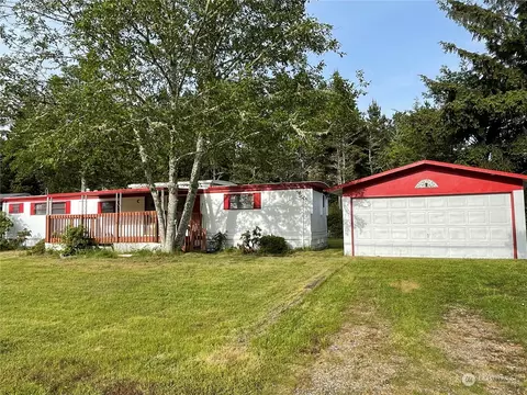 29712 M Pl, Ocean Park, WA 98640