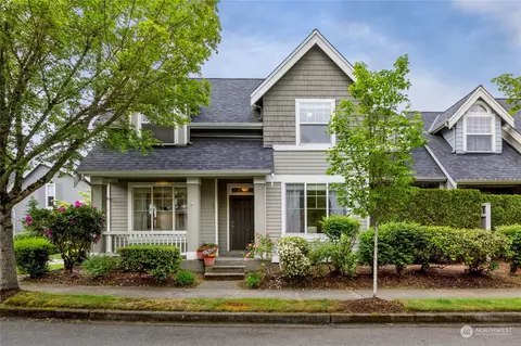 1954 14th Ct NE, Issaquah, WA 98029