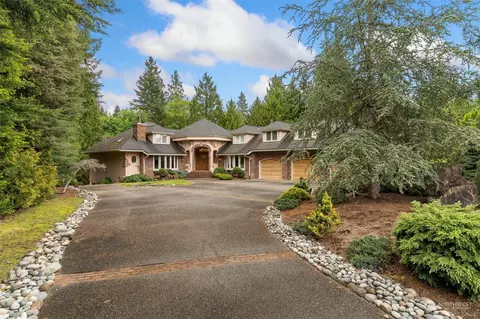 15123 21st Dr SE, Mill Creek, WA 98012